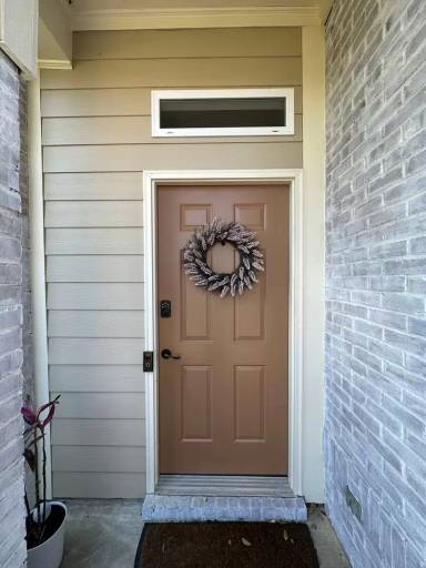 Main picture of 413 Glenmede Ln