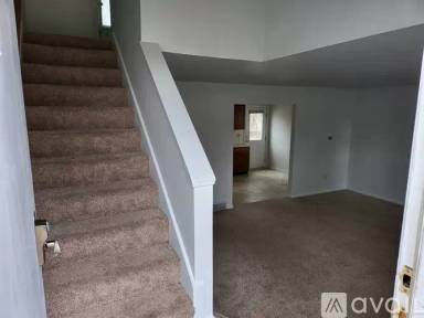 Main picture of 3235 Dobie Rd