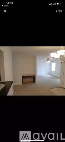 Main picture of 4721 13th Ave