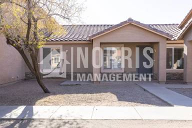 Main picture of 922 N Colorado St