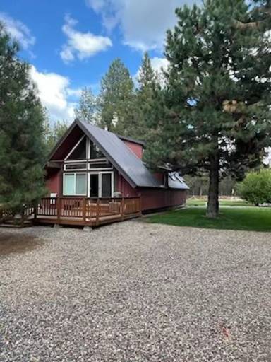 Main picture of 15543 Emerald Dr