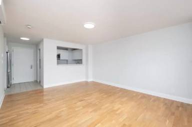 Main picture of 1410 Columbia Apartments