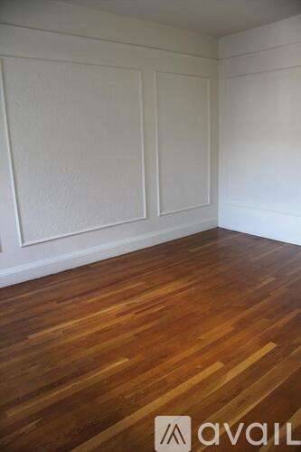 Main picture of 66-70 Chiswick Rd Apartments