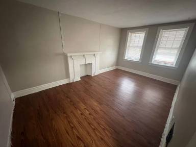 Main picture of 3221 Gravois Ave