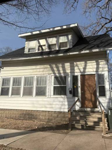 Main picture of 310 Crescent Pl