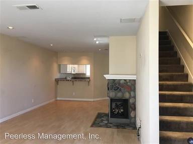 Main picture of 13808 Pinkard Way