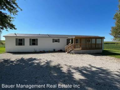 Main picture of 856 Baseline Rd W