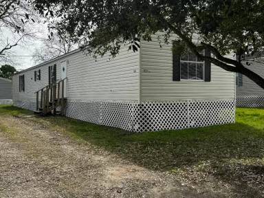 Main picture of 7826 Eucalyptus Ln