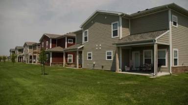 Main picture of 2212 E 20th St
