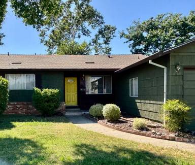 Main picture of 2614 Aramon Dr
