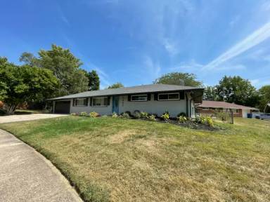 Main picture of 5492 Naughton Dr