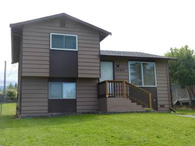 Main picture of 1036 W 13th St