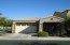 Main picture of Foothills Villa