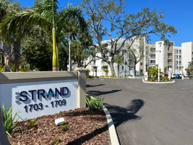 Main picture of 1703 N Tamiami 403 Trl