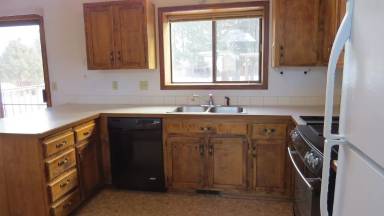 Main picture of 61180 Cottonwood Dr