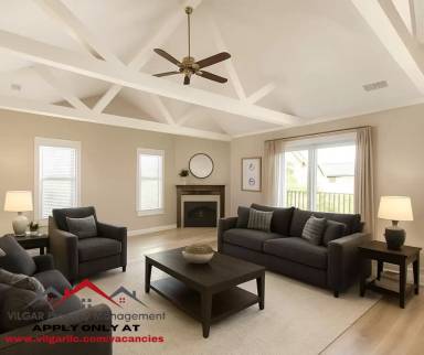 Main picture of 1489 Janice Dr