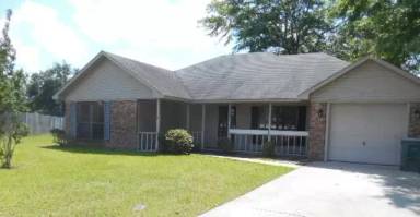 Main picture of 1315 Crossgate Ct