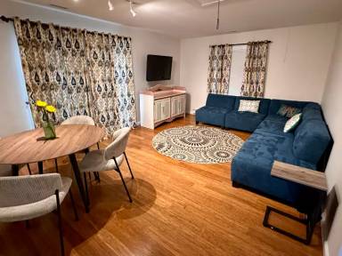 Main picture of 3106 Revere Blvd