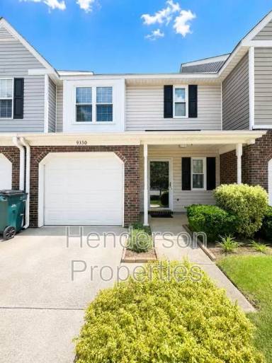 Main picture of 9330 Timothy Ct