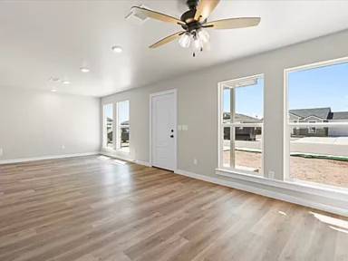 Main picture of 14509 Paris Ave