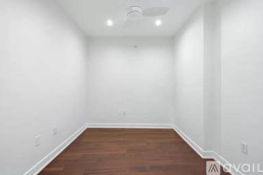 Main picture of Waterview Condominum