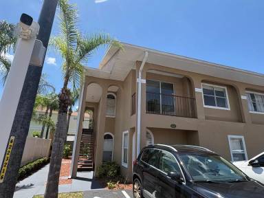 Main picture of 8832 Coral Palms Ct