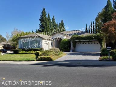 Main picture of 1200 San Simeon Dr
