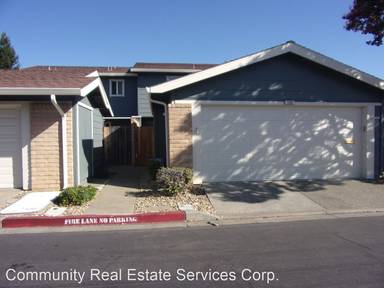 Main picture of 150 Sundial Ct