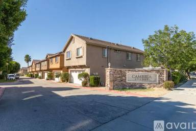 Main picture of 14557 Cambria Way