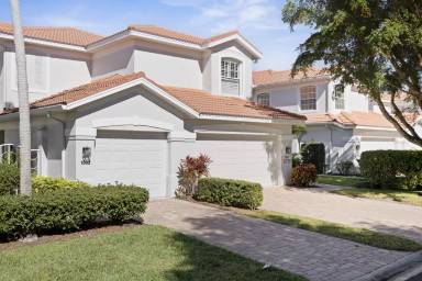 Main picture of 2175 Arielle Dr