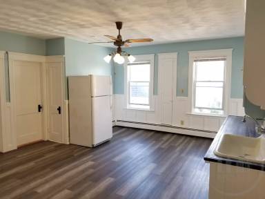 Main picture of 59 Sweet Ave