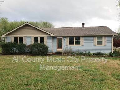 Main picture of 1153 Bayview Dr