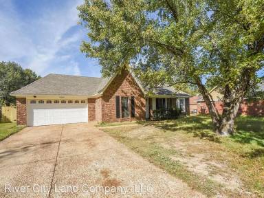 Main picture of 4569 Quail Ridge Trl
