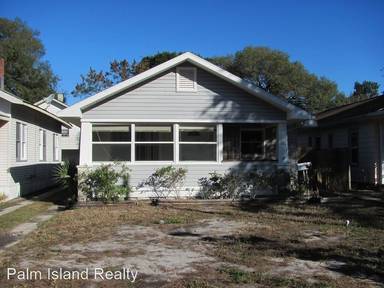 Main picture of 1101 34th Ave N
