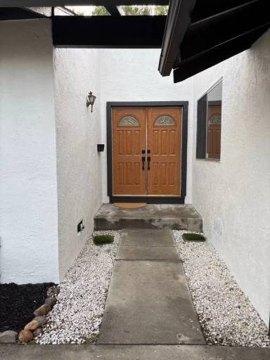 Main picture of 4655 Bolero Dr