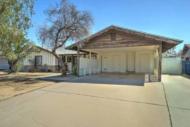 Main picture of 5119 N 39th Dr