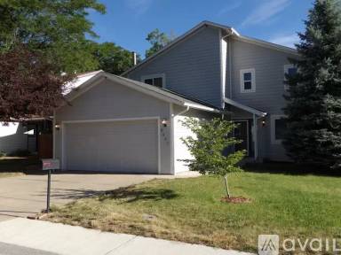 Main picture of 8457 W 79th Pl