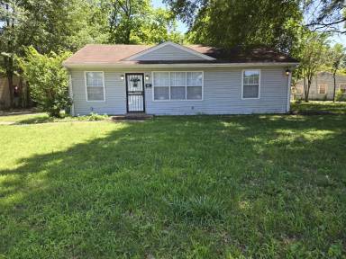 Main picture of 4355 Bayliss Ave