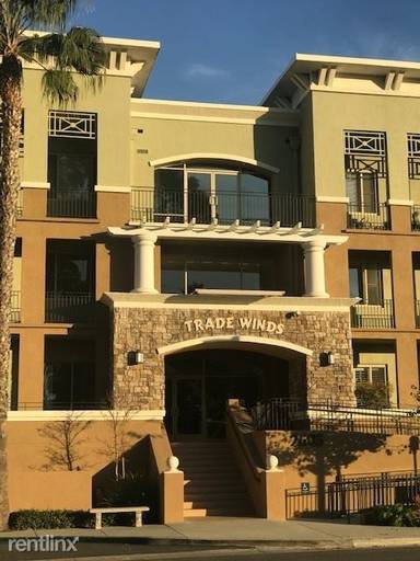Main picture of 2605 Sepulveda Blvd