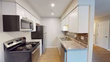 Main picture of Graceview Apartments