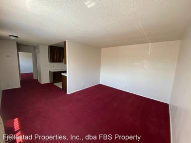 Main picture of 7014 Amherst St