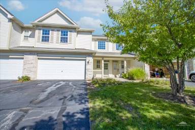 Main picture of 2346 Sunshine Ln