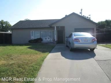 Main picture of 6506 Leesburg Pl