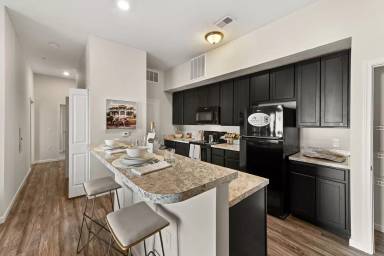 Main picture of 1900 Breccan Meadows Dr