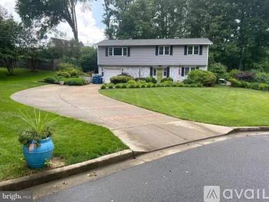 Main picture of 8704 Greystone Pl