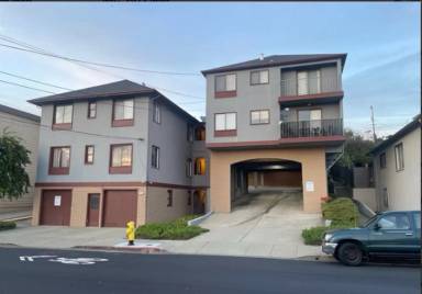 Main picture of 1052 Grand Ave