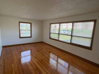 Main picture of 1111 N 48th Ave