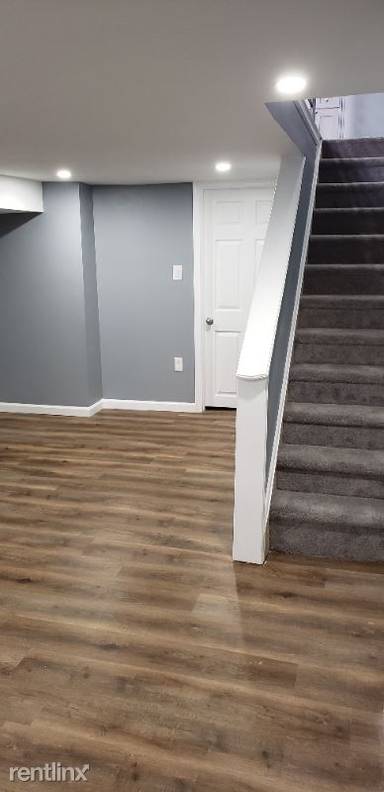 Main picture of 4553 N Mole St