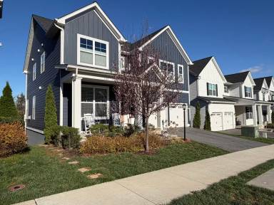 Main picture of 1078 Delphi Ln