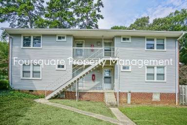 Main picture of 831 Daniels St